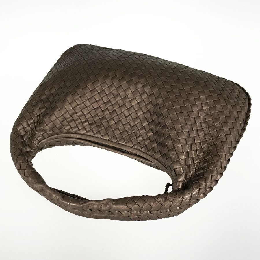 ボッテガヴェネタ ハンドバッグ