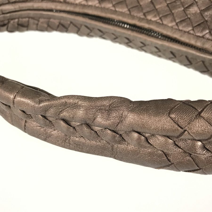 ボッテガヴェネタ ハンドバッグ