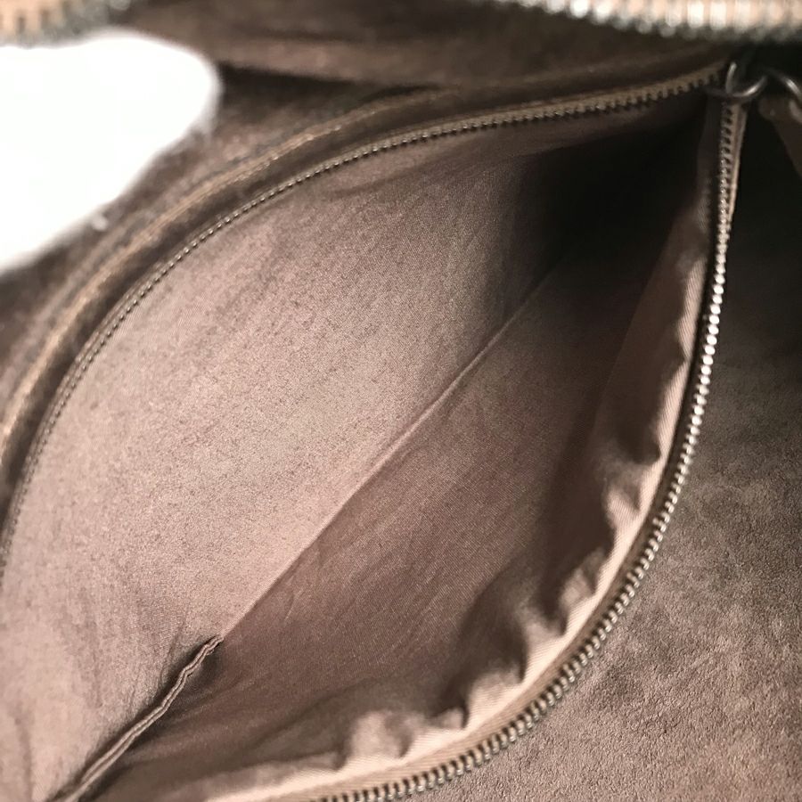ボッテガヴェネタ ハンドバッグ