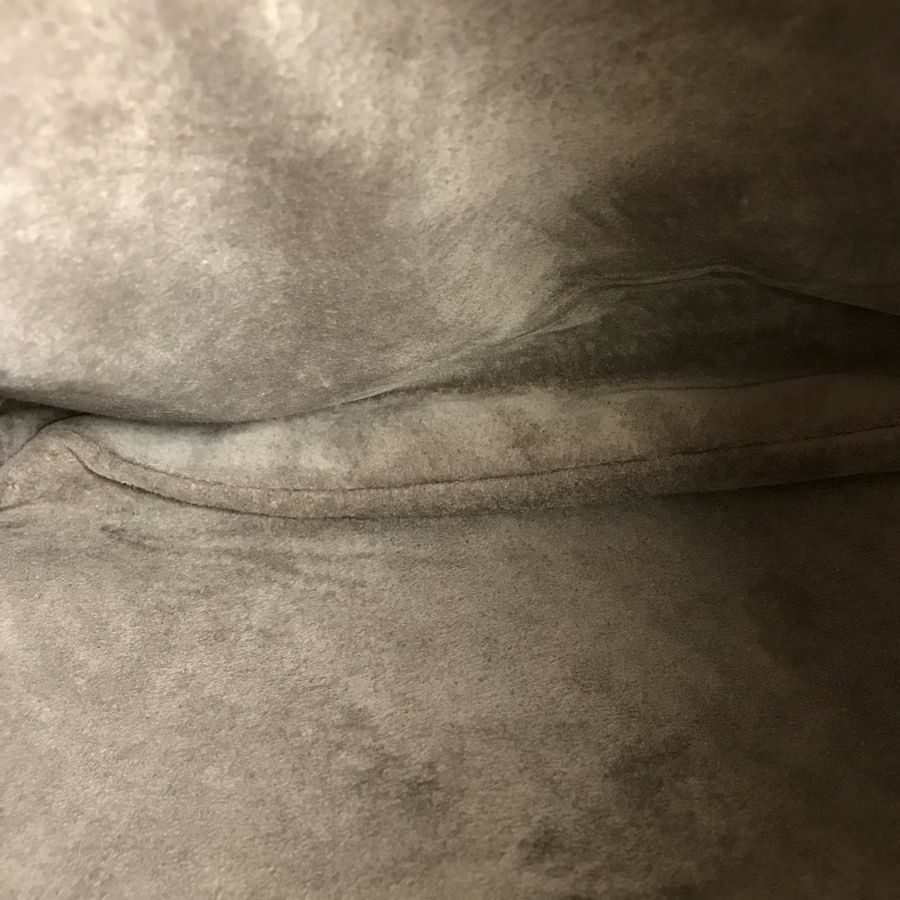 ボッテガヴェネタ ハンドバッグ