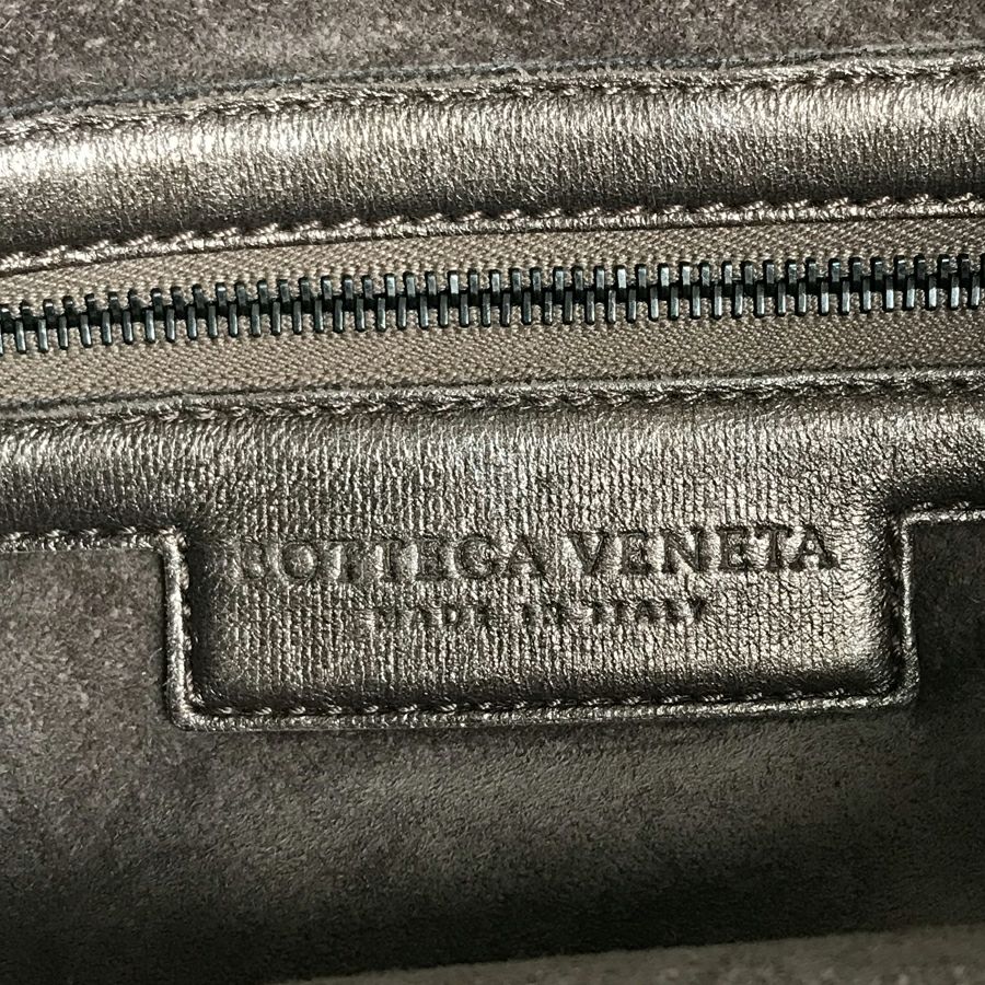 ボッテガヴェネタ ハンドバッグ