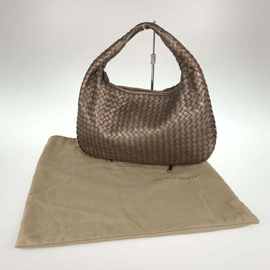 ボッテガヴェネタ ハンドバッグ