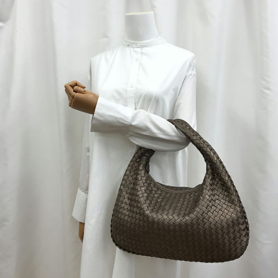 ボッテガヴェネタ ハンドバッグ