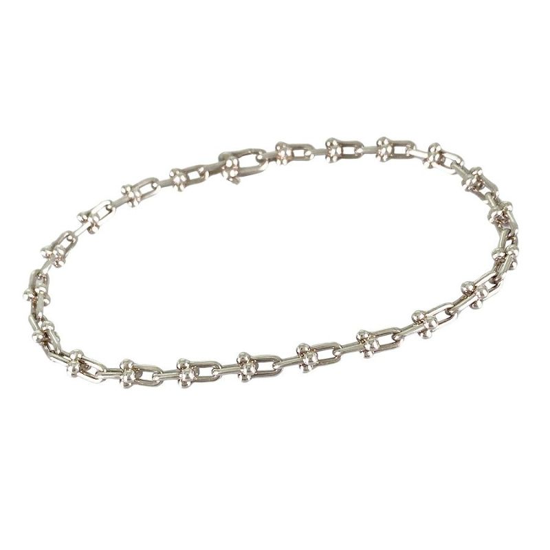 ティファニー ブレスレット