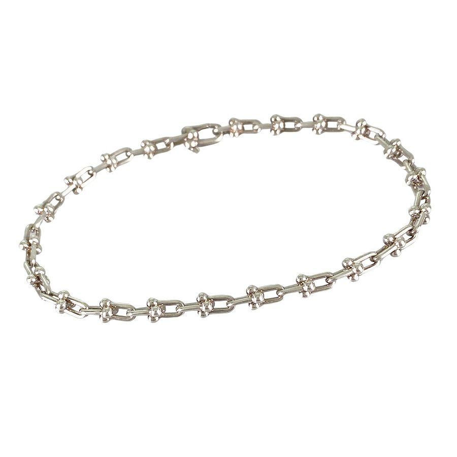 ティファニー ブレスレット