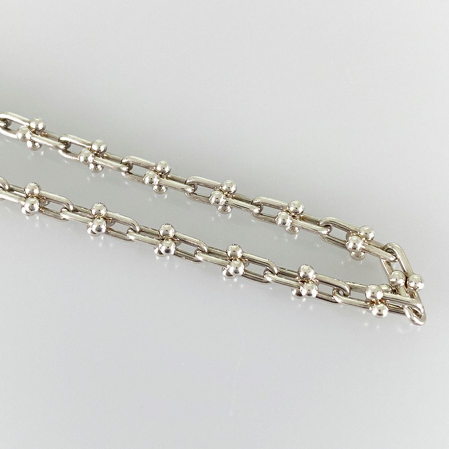 ティファニー ブレスレット