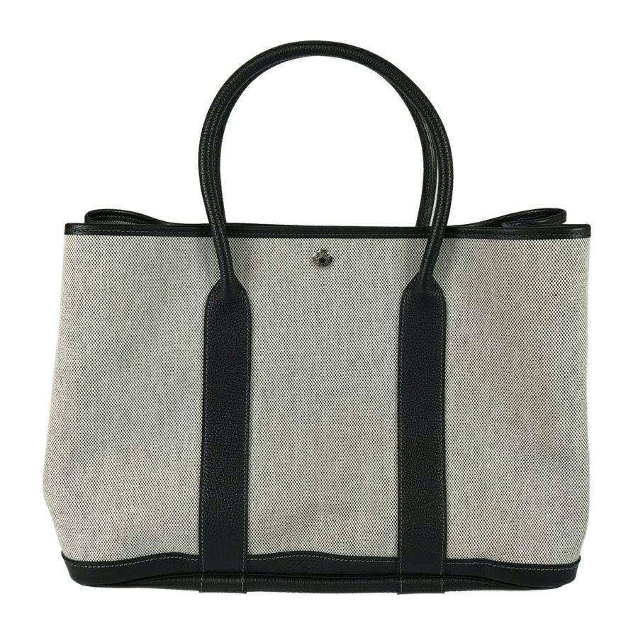 エルメス トートバッグ