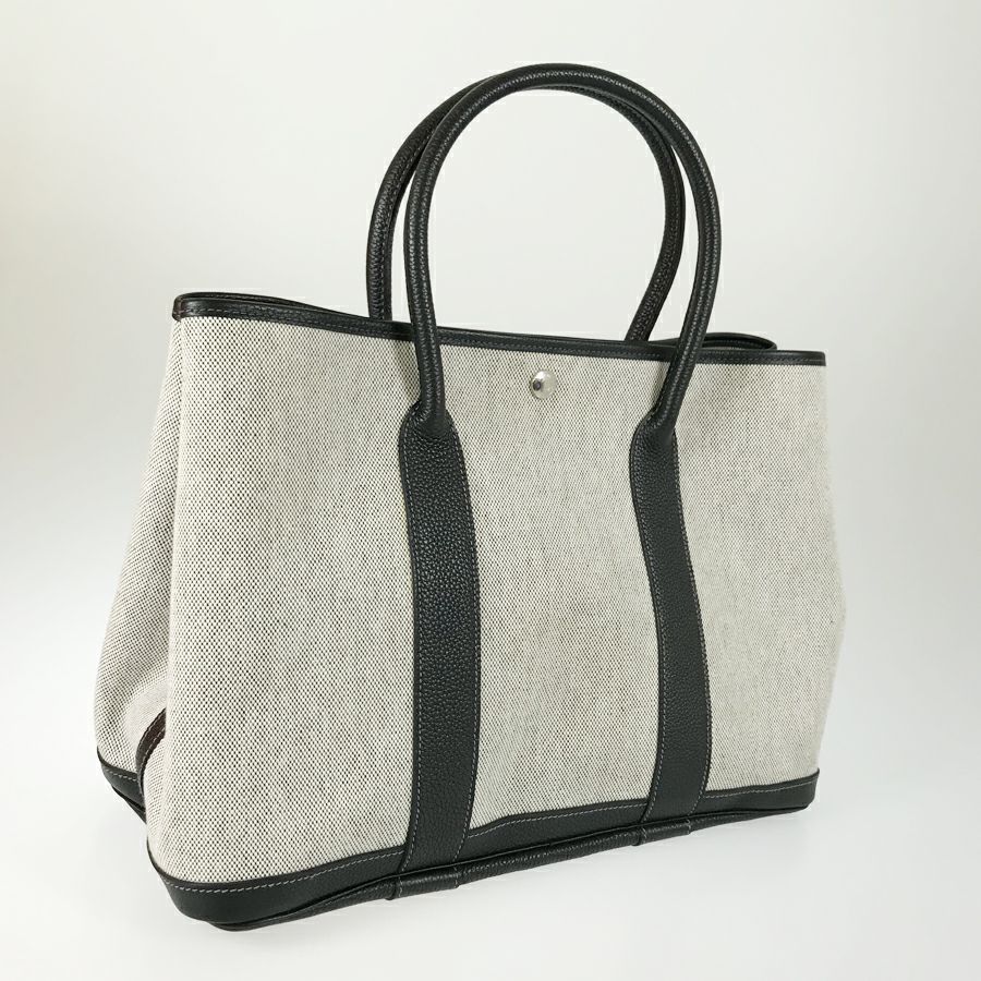 エルメス トートバッグ