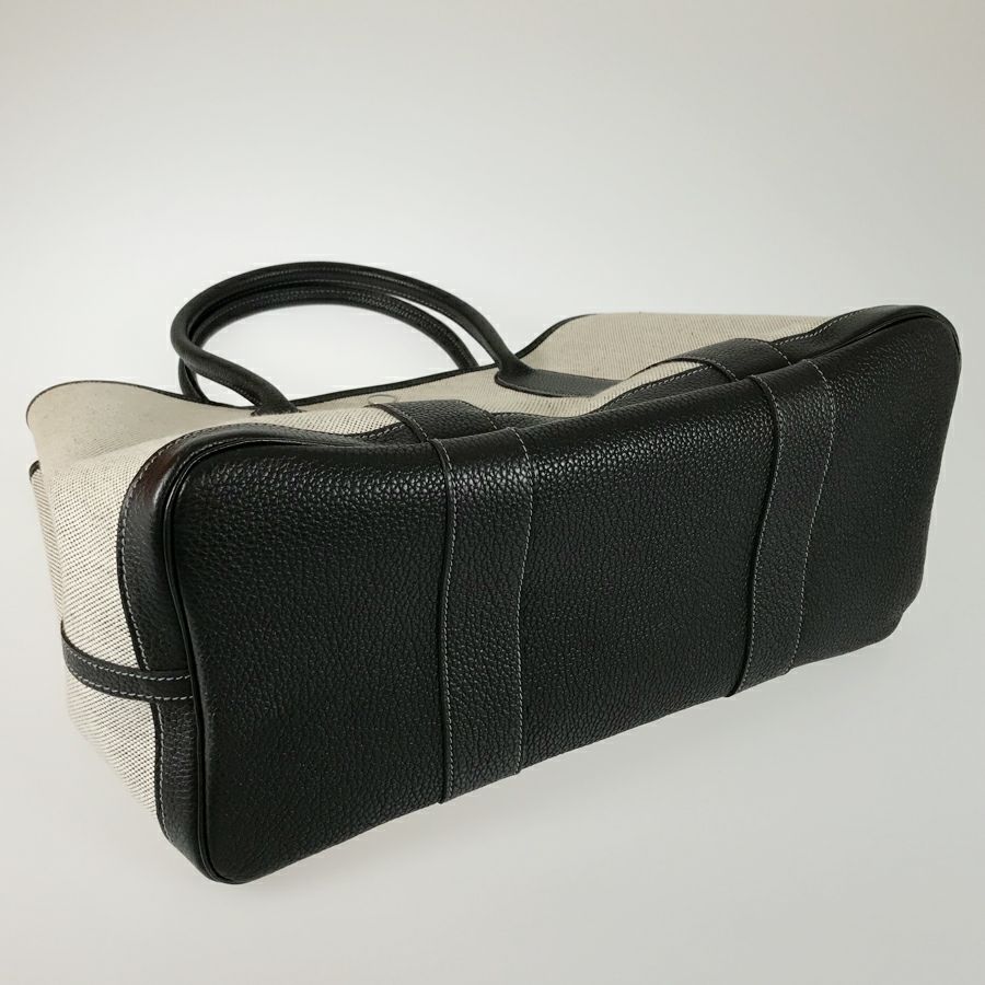 エルメス トートバッグ