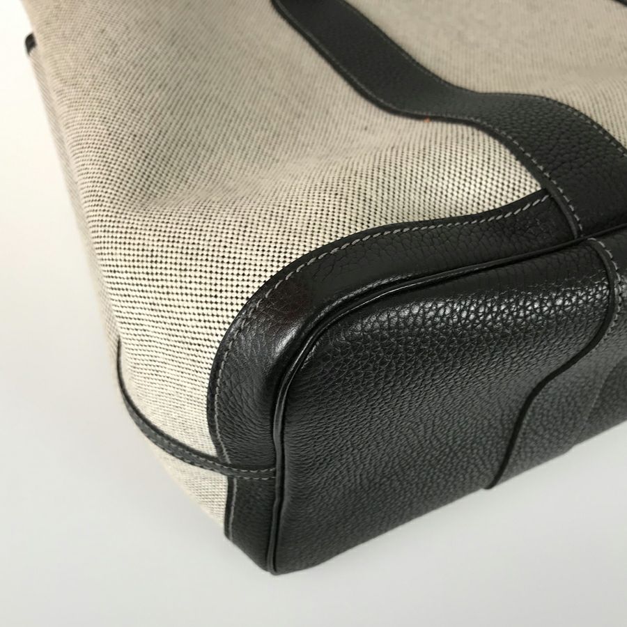 エルメス トートバッグ