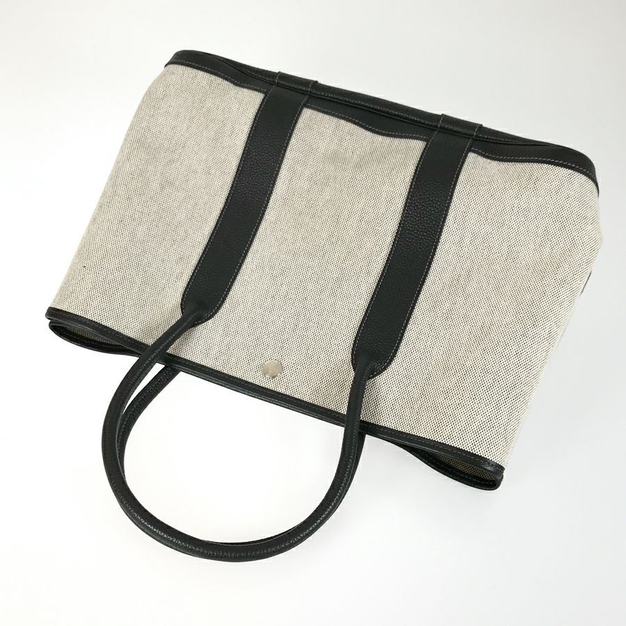 エルメス トートバッグ