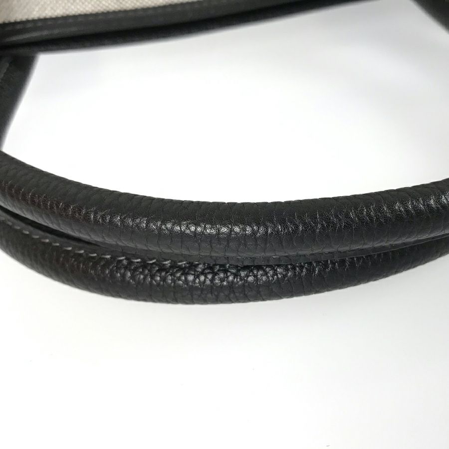 エルメス トートバッグ