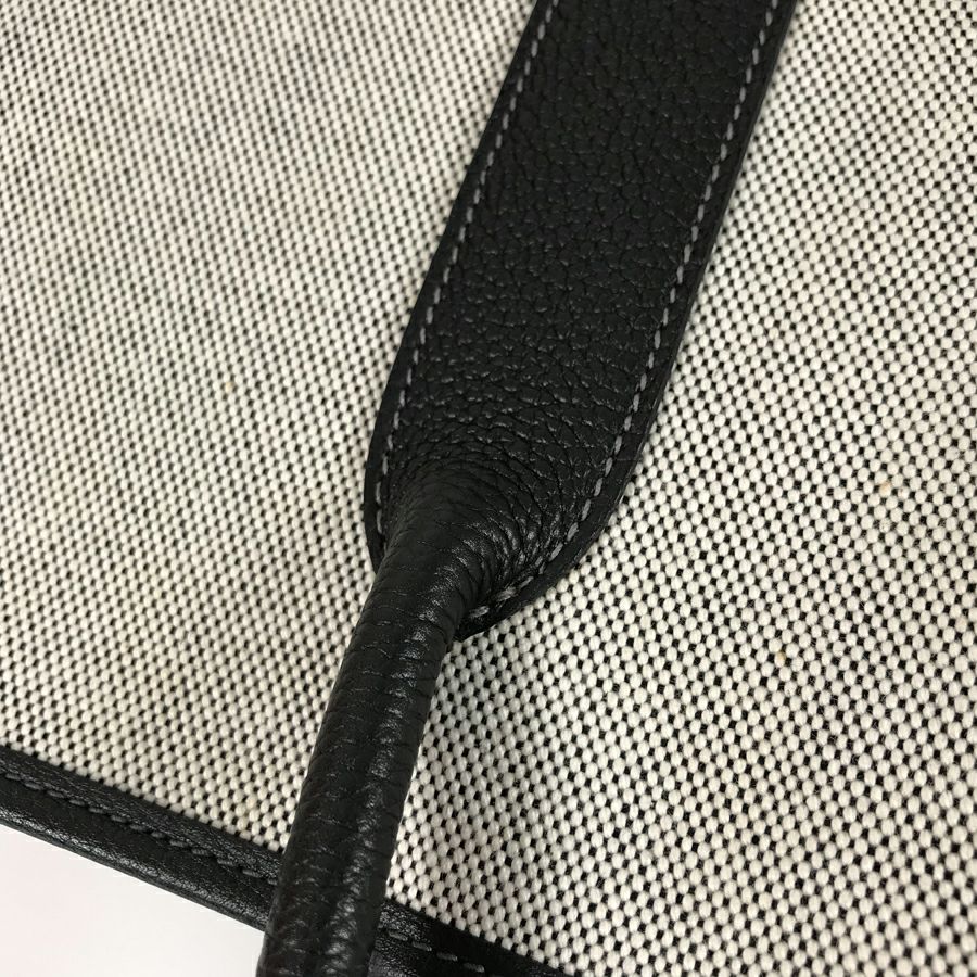 エルメス トートバッグ