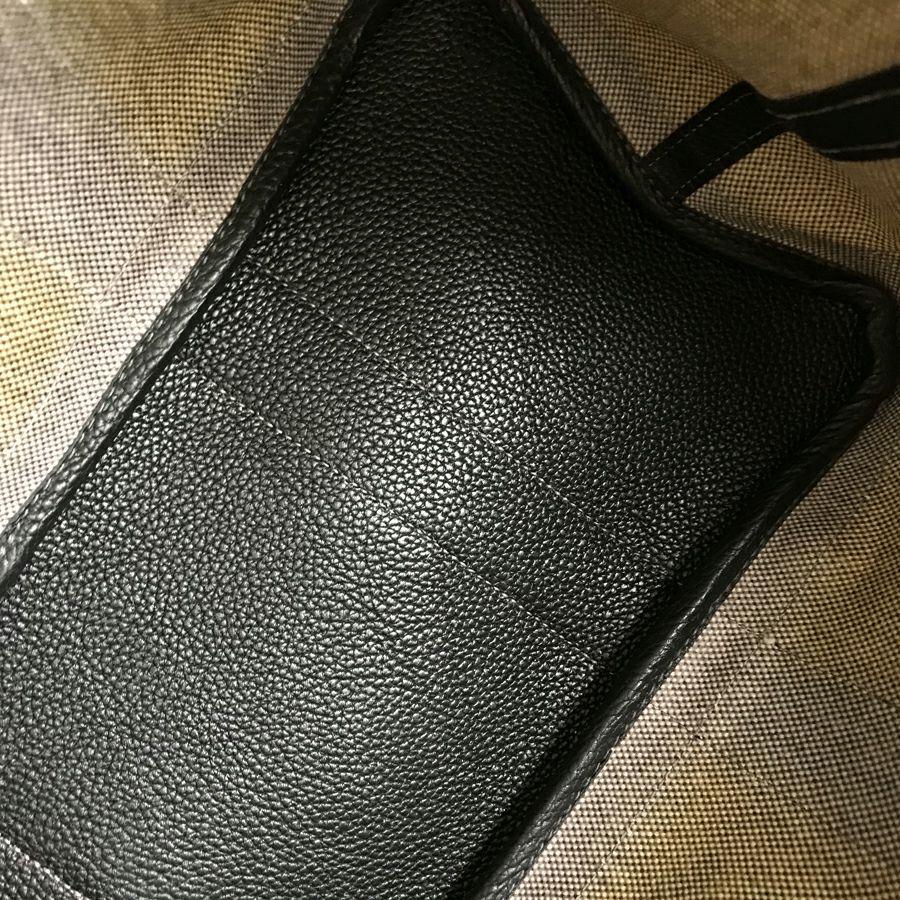 エルメス トートバッグ