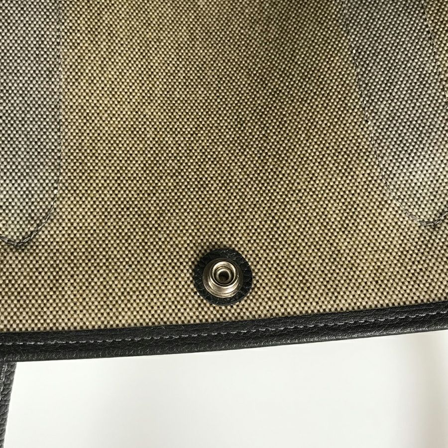 エルメス トートバッグ