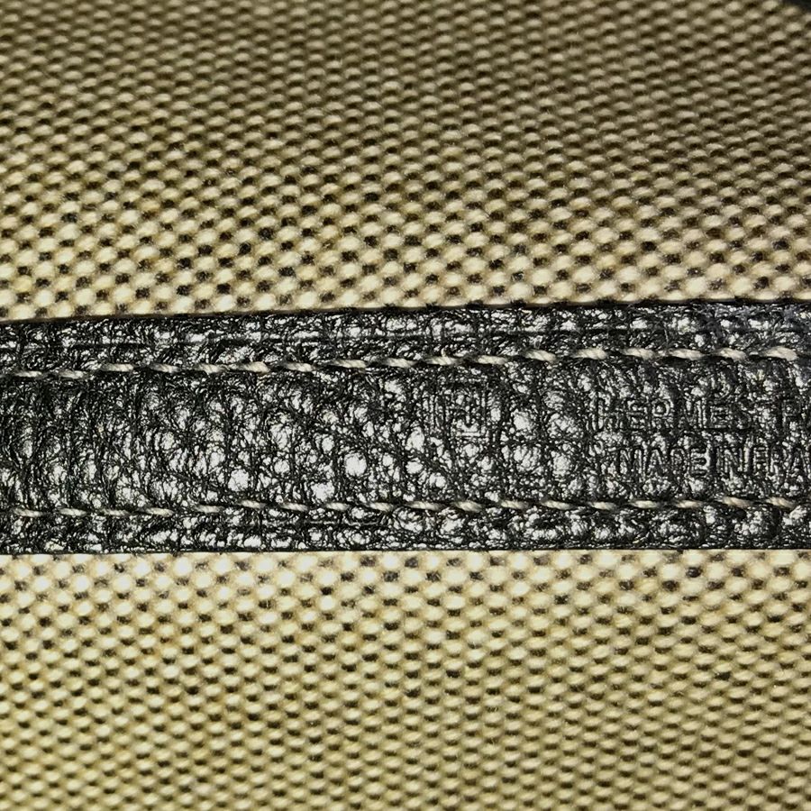 エルメス トートバッグ