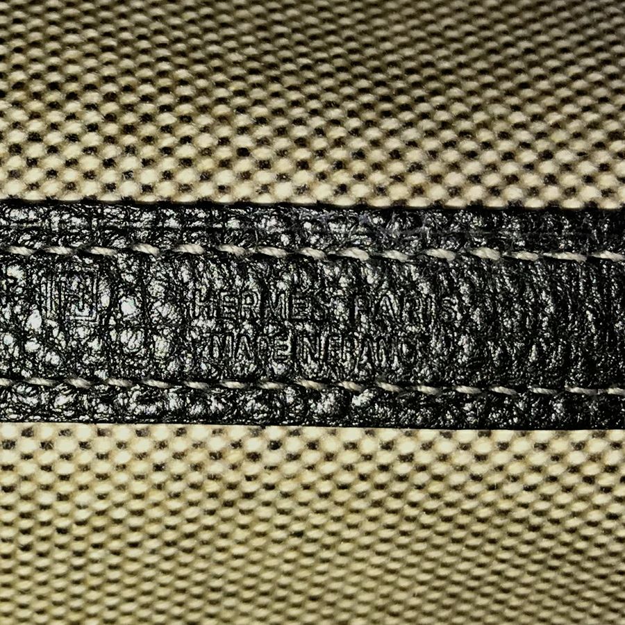 エルメス トートバッグ