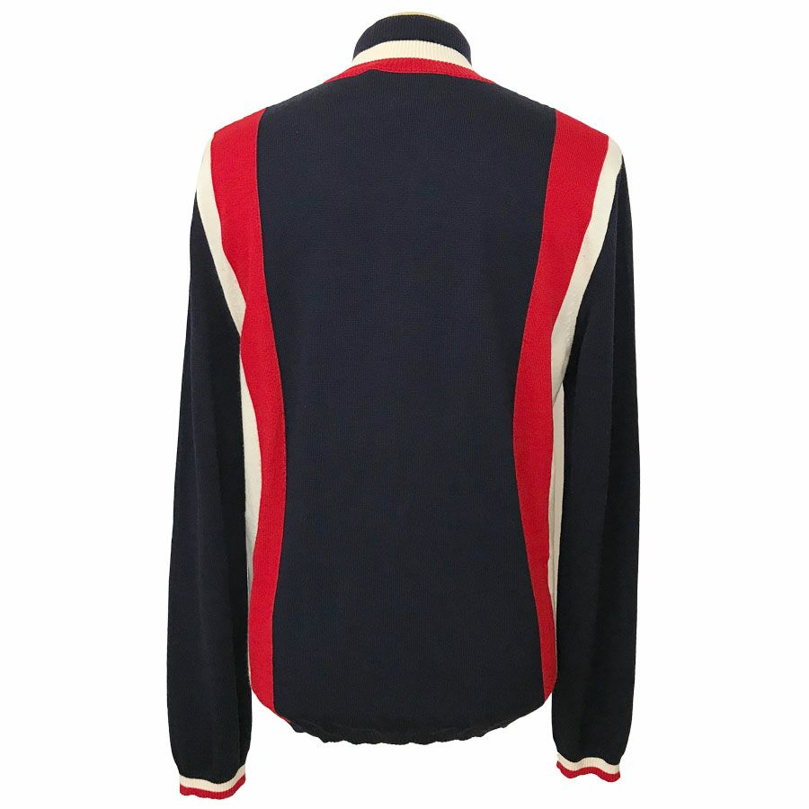 グッチ メンズ ジャケット