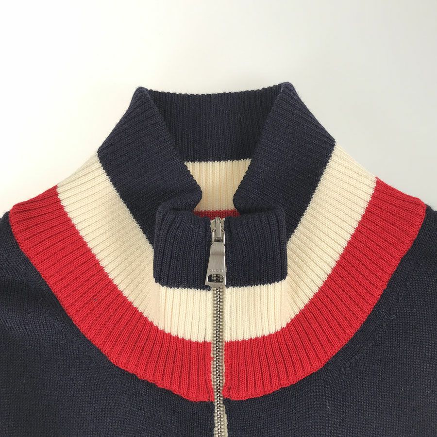 グッチ メンズ ジャケット