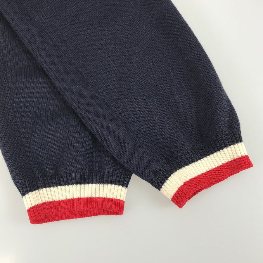 グッチ メンズ ジャケット