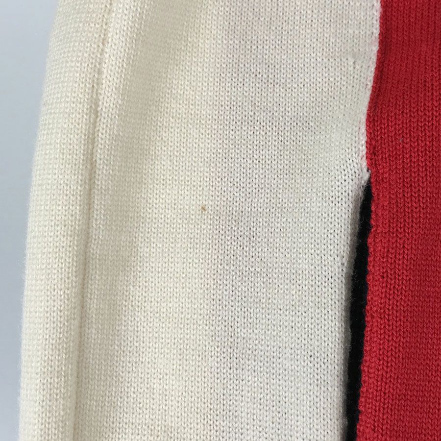 グッチ メンズ ジャケット