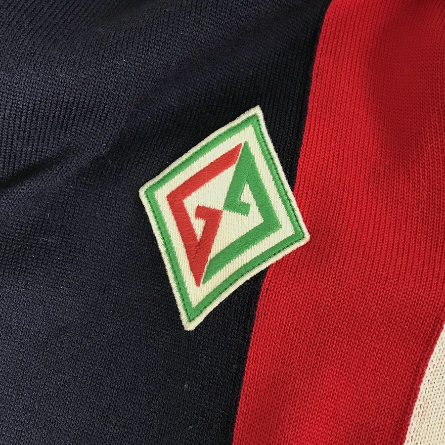 グッチ メンズ ジャケット