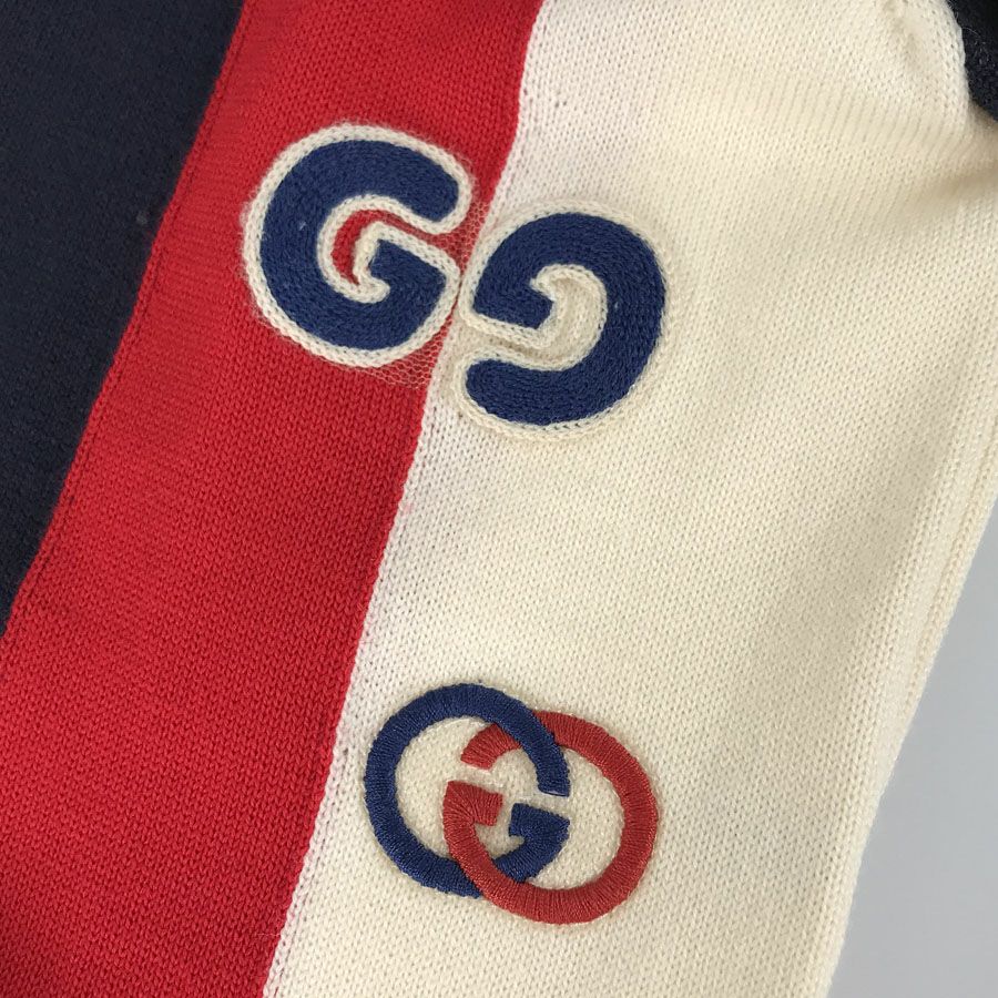 グッチ メンズ ジャケット