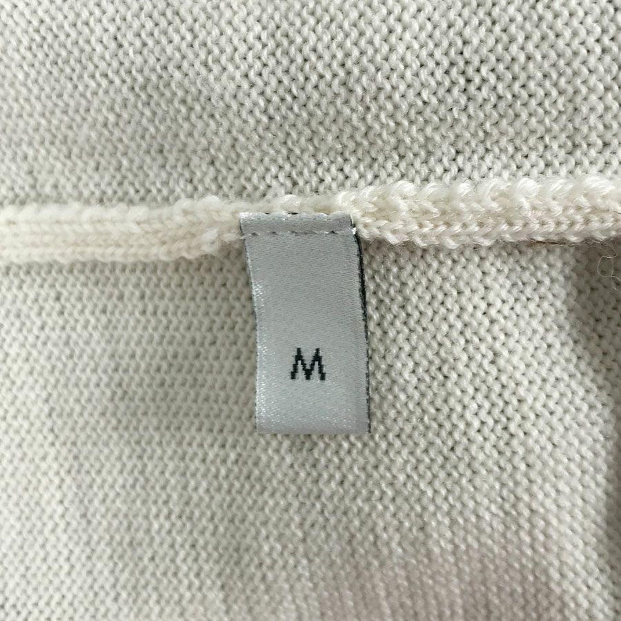 グッチ メンズ ジャケット