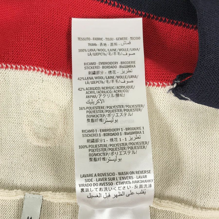 グッチ メンズ ジャケット