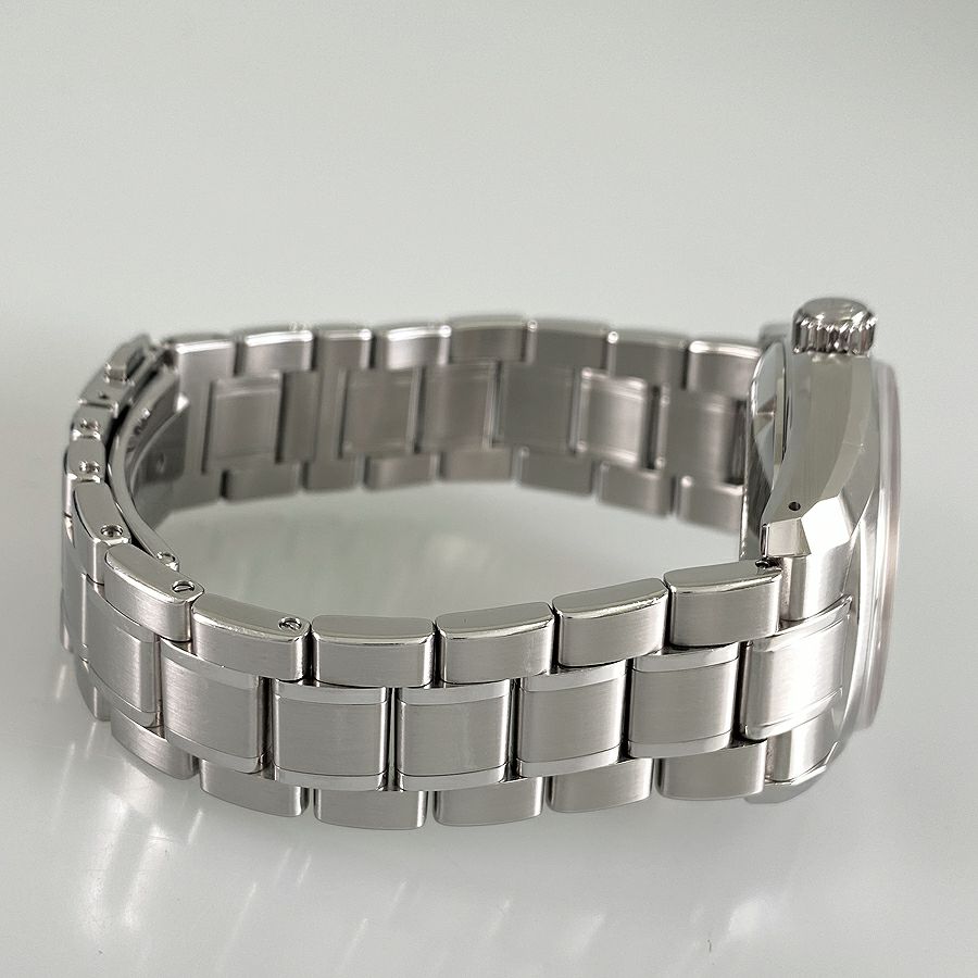 セイコー 9S85-0140 メンズ 腕時計