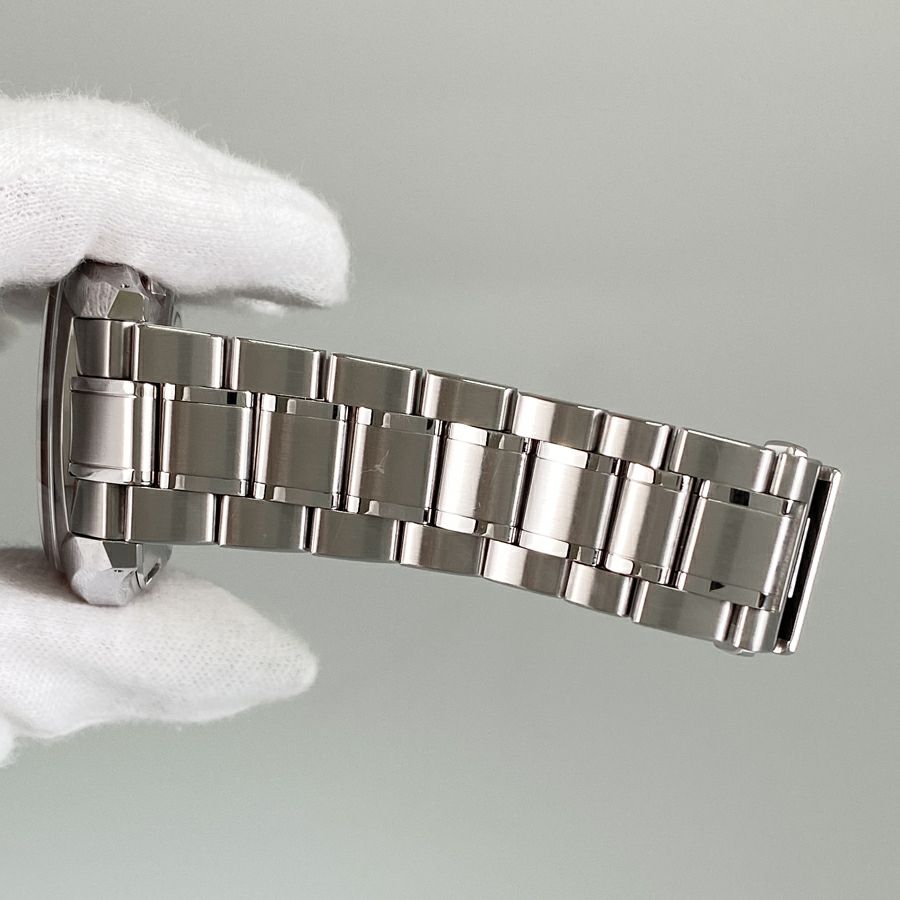 セイコー 9S85-0140 メンズ 腕時計