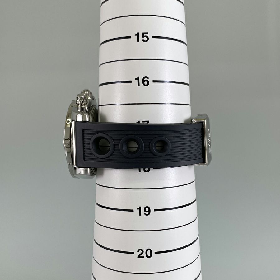 ブライトリング AB0420 メンズ 腕時計