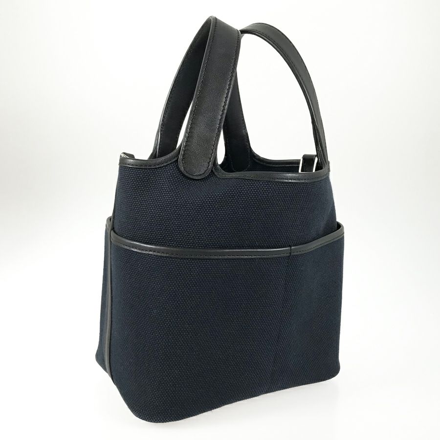 エルメス ハンドバッグ