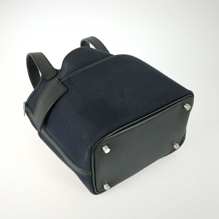 エルメス ハンドバッグ