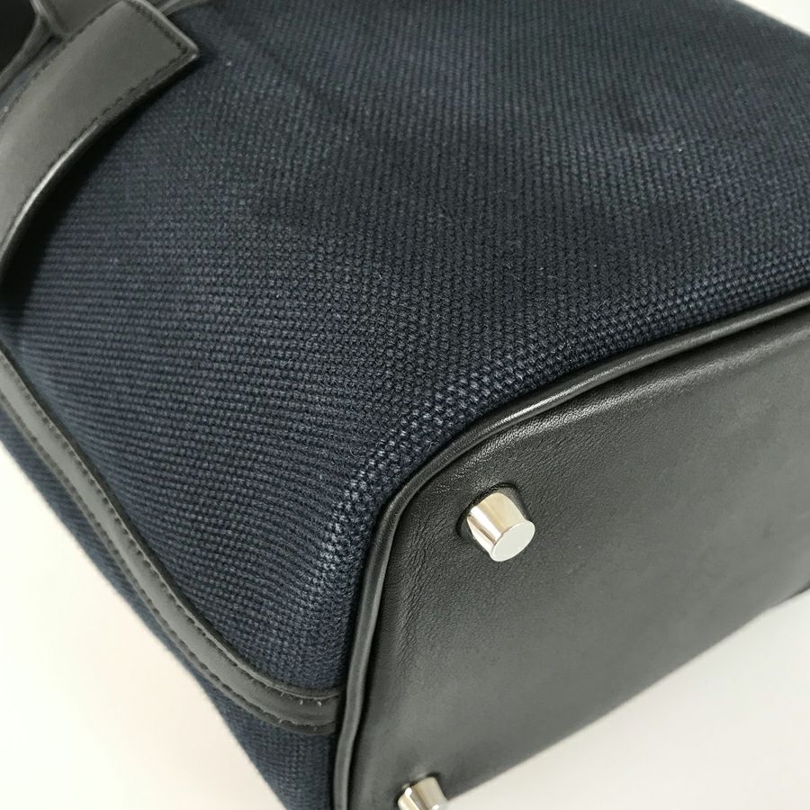 エルメス ハンドバッグ