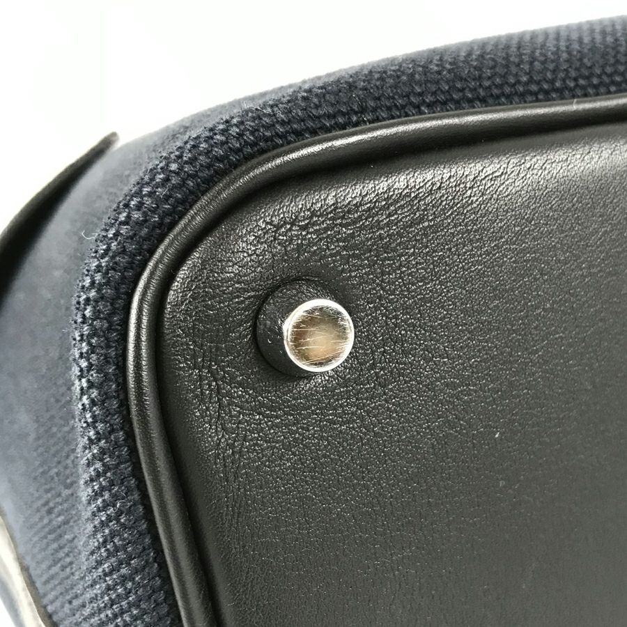 エルメス ハンドバッグ