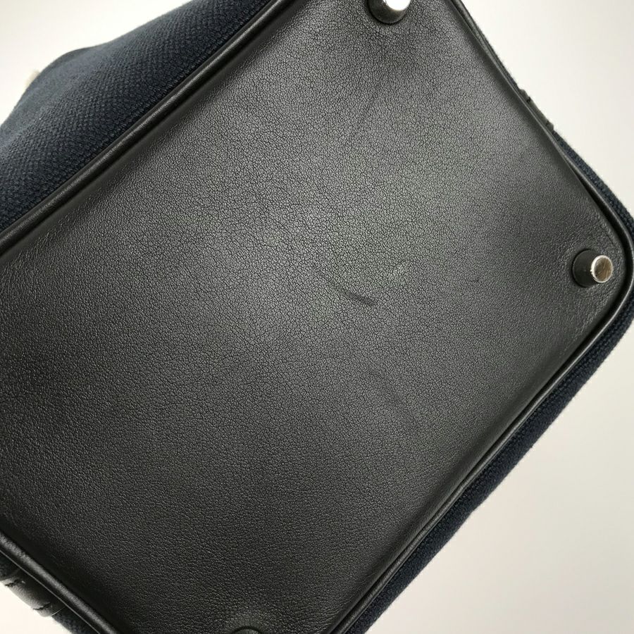 エルメス ハンドバッグ