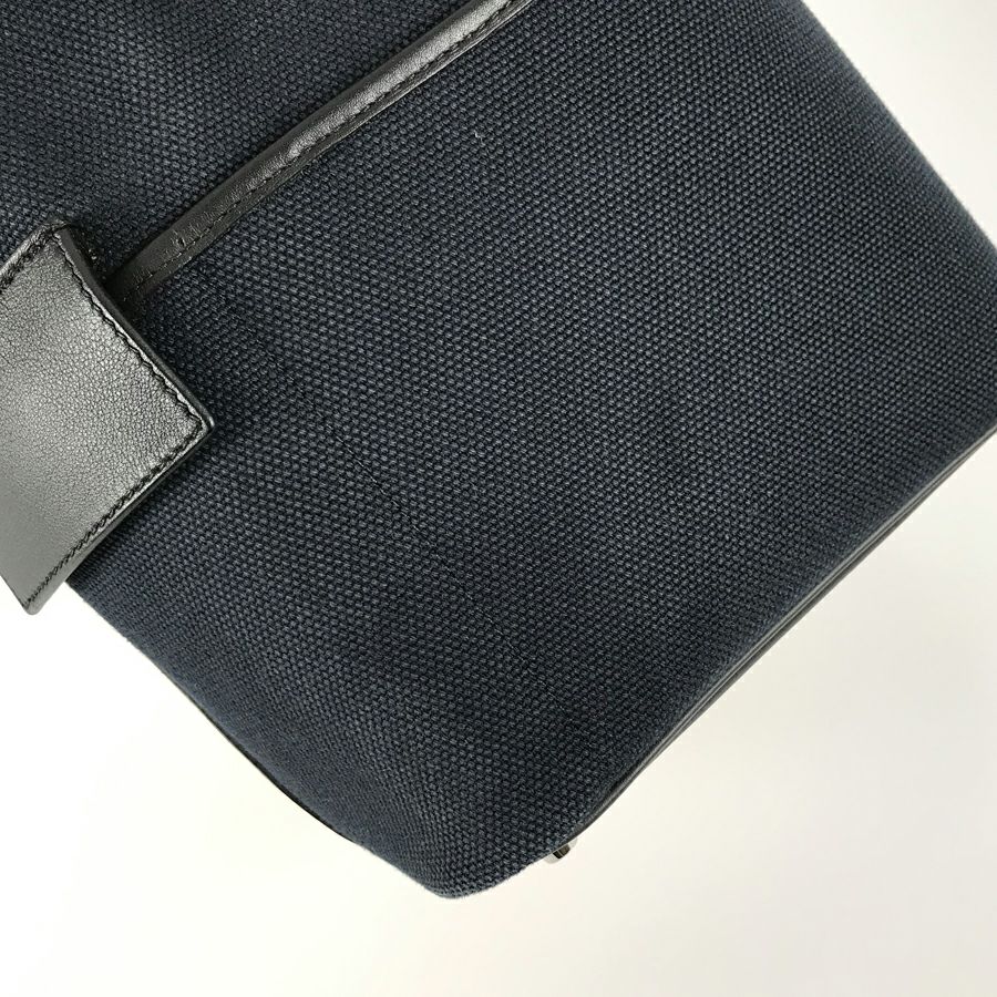 エルメス ハンドバッグ