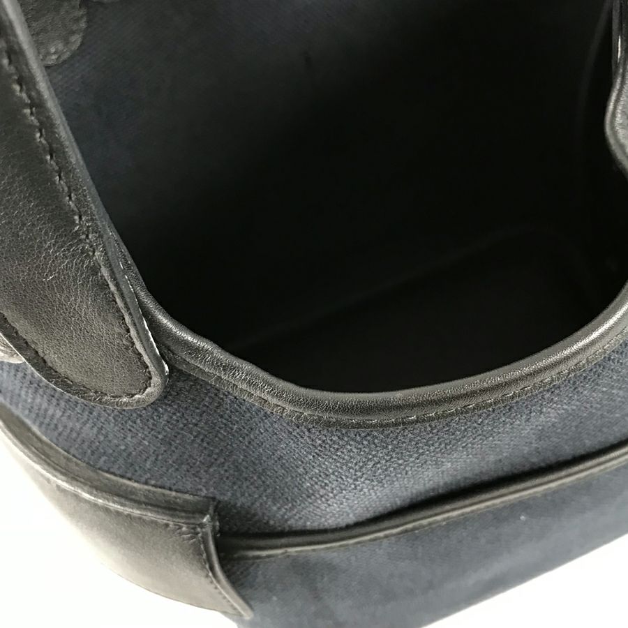 エルメス ハンドバッグ