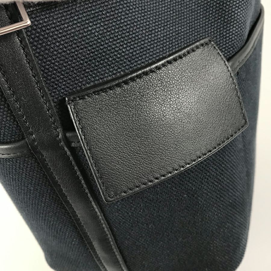 エルメス ハンドバッグ