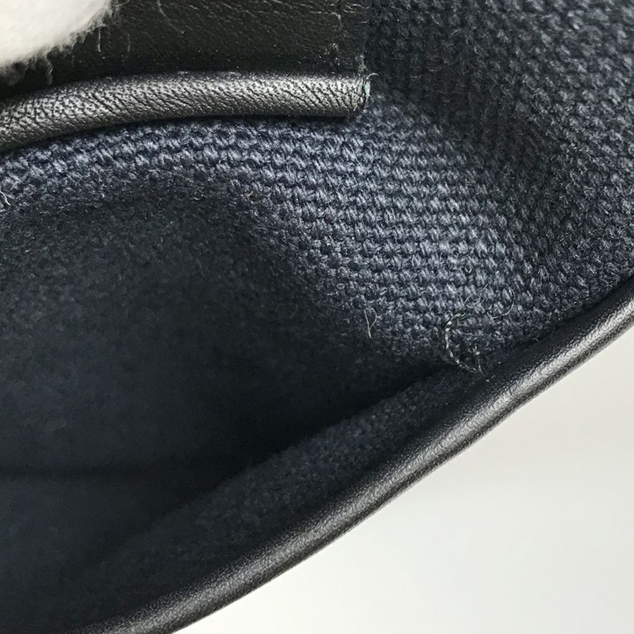 エルメス ハンドバッグ