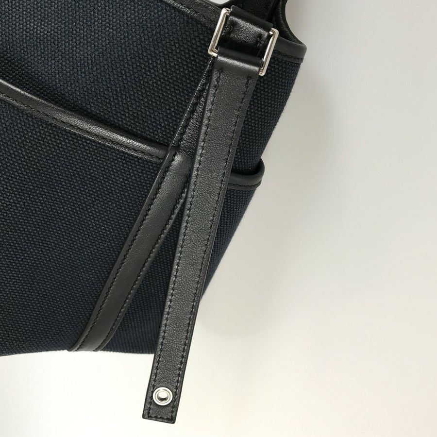 エルメス ハンドバッグ