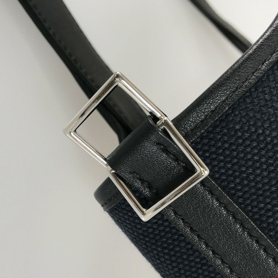 エルメス ハンドバッグ