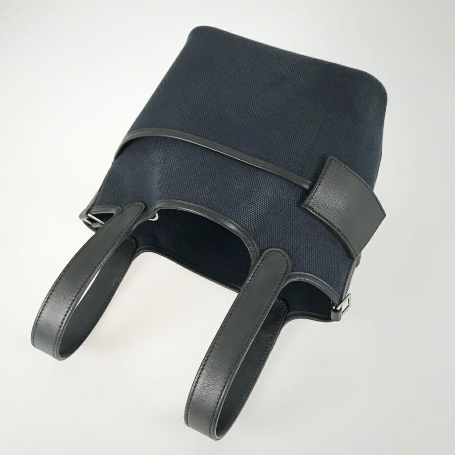 エルメス ハンドバッグ