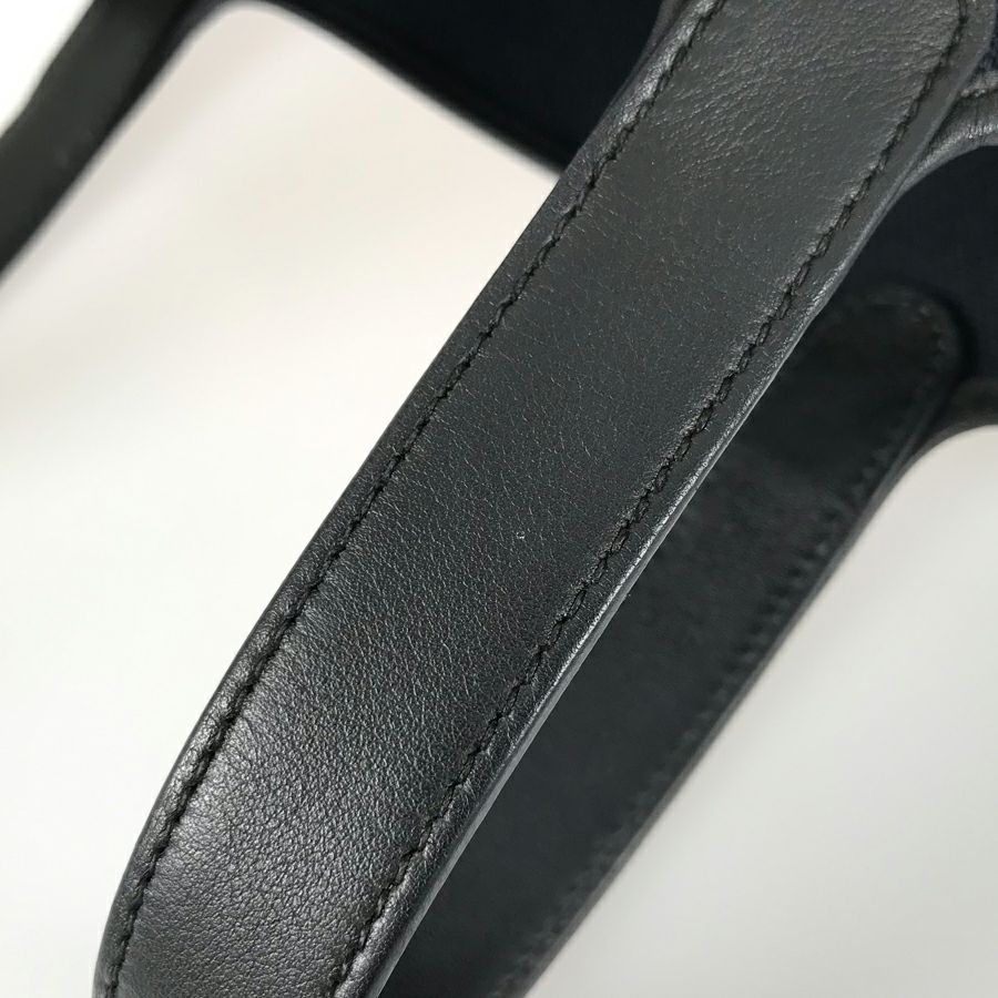 エルメス ハンドバッグ