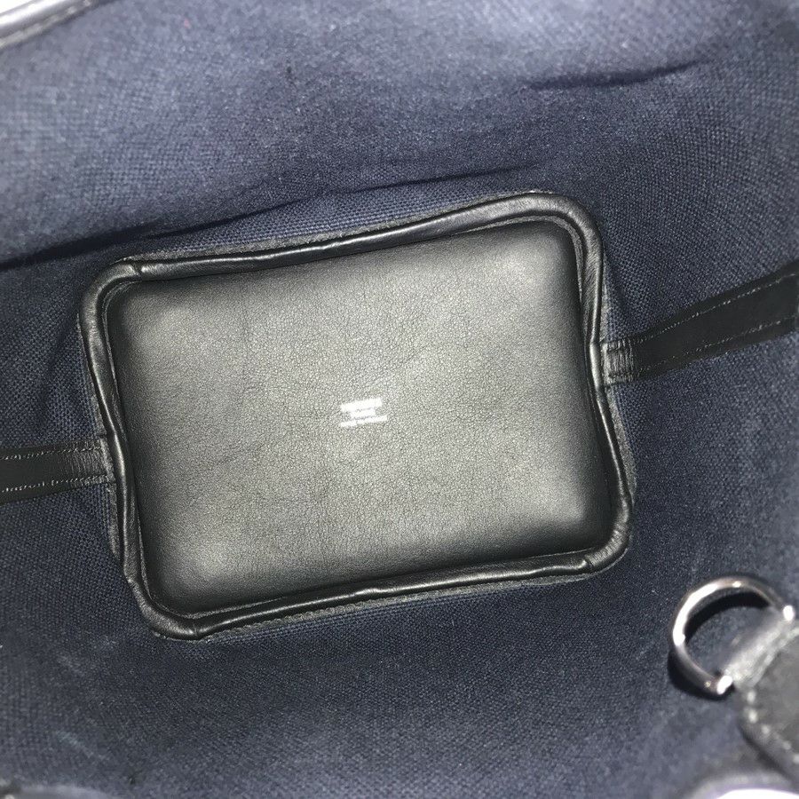 エルメス ハンドバッグ