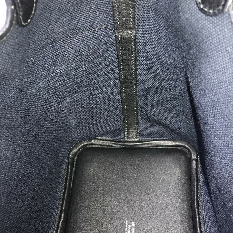 エルメス ハンドバッグ