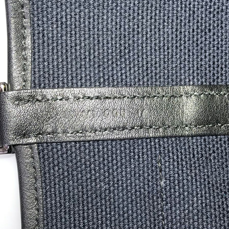 エルメス ハンドバッグ