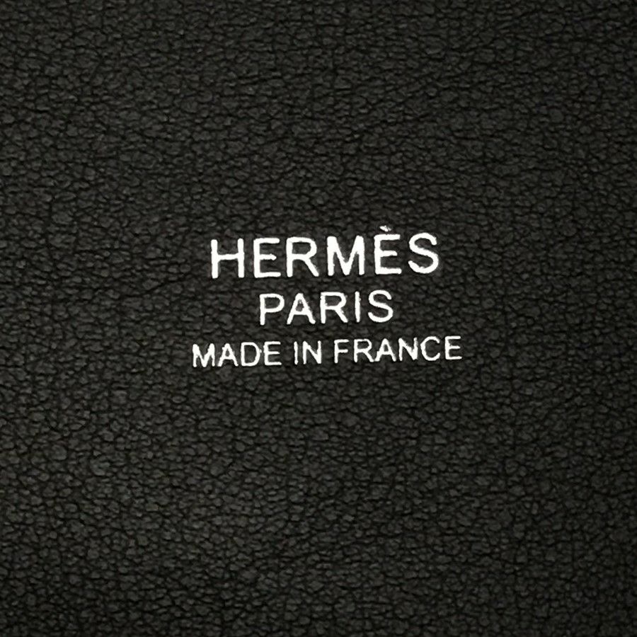 エルメス ハンドバッグ