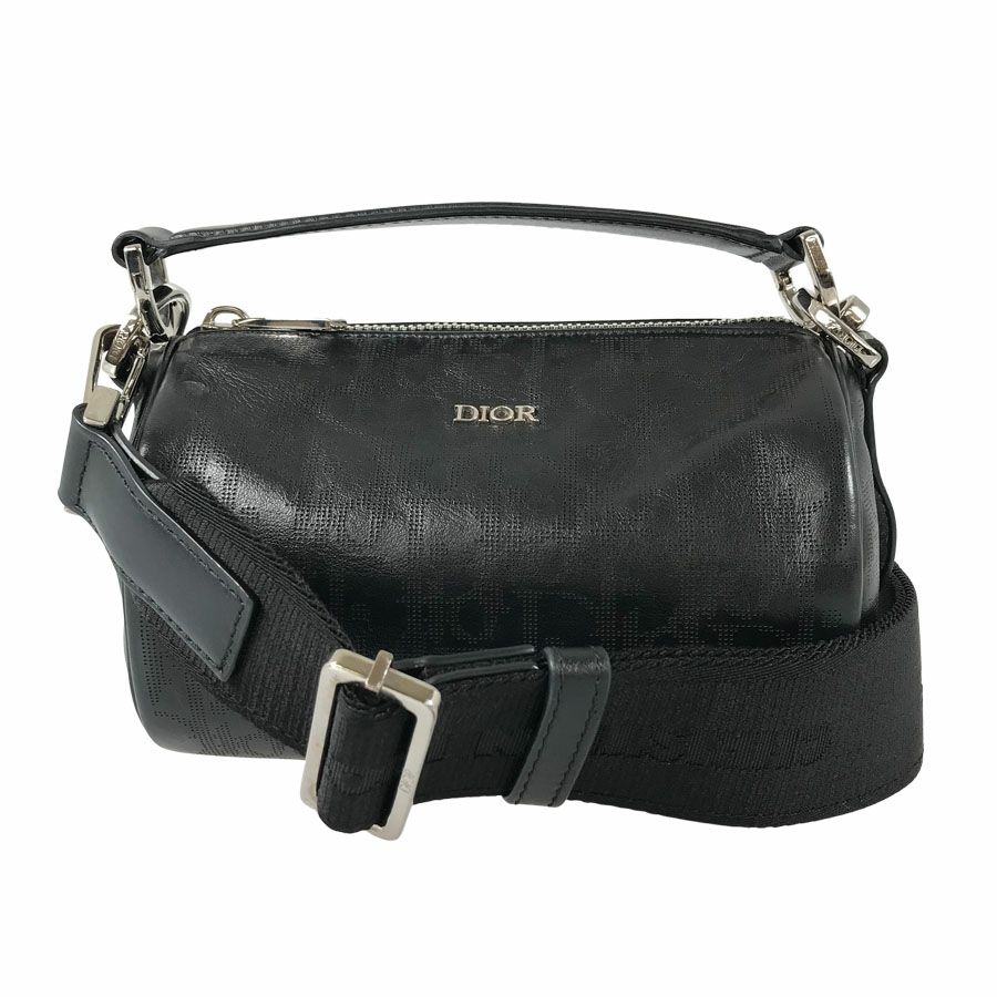 ディオール ショルダーバッグ